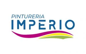 Pinturería Imperio